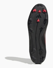 Thumbnail 4 of 6
