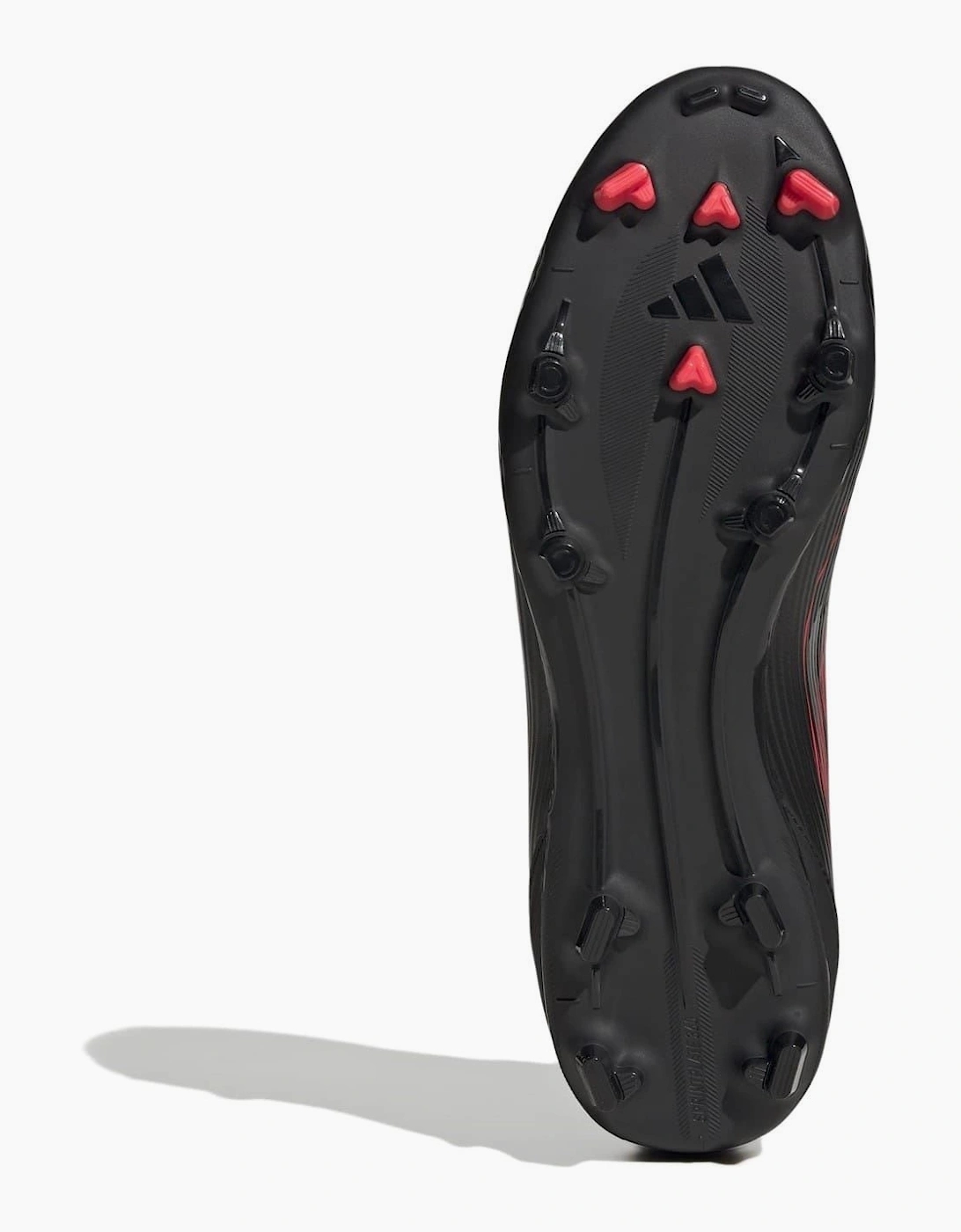 F50 League Firm Ground Football Boots