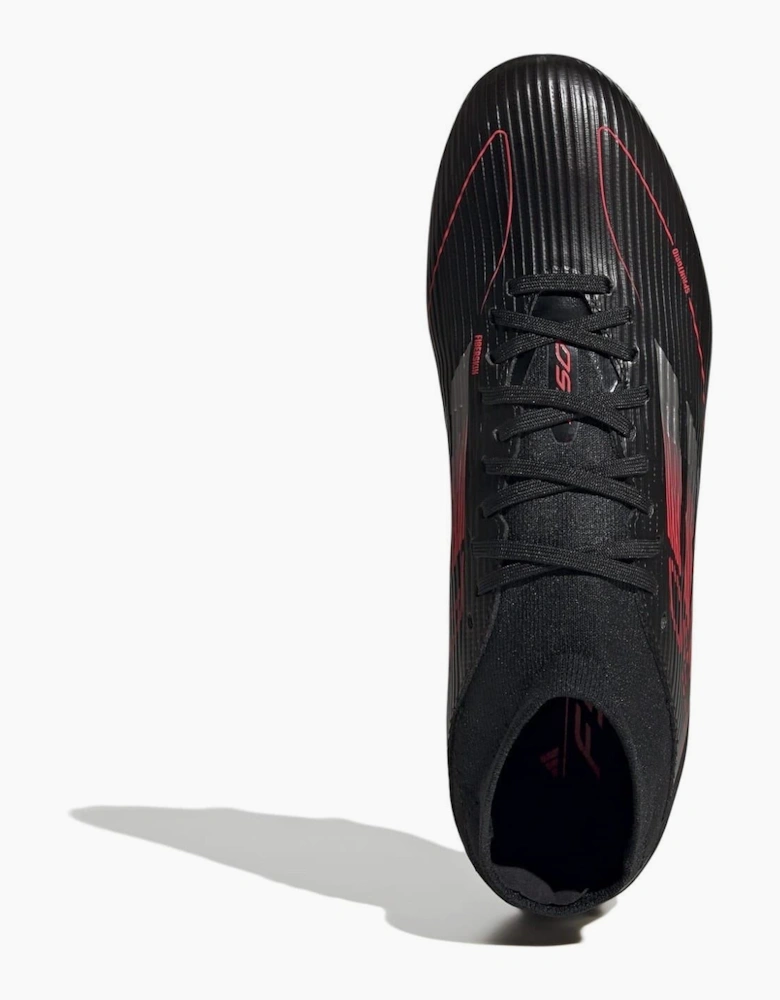 F50 League Firm Ground Football Boots