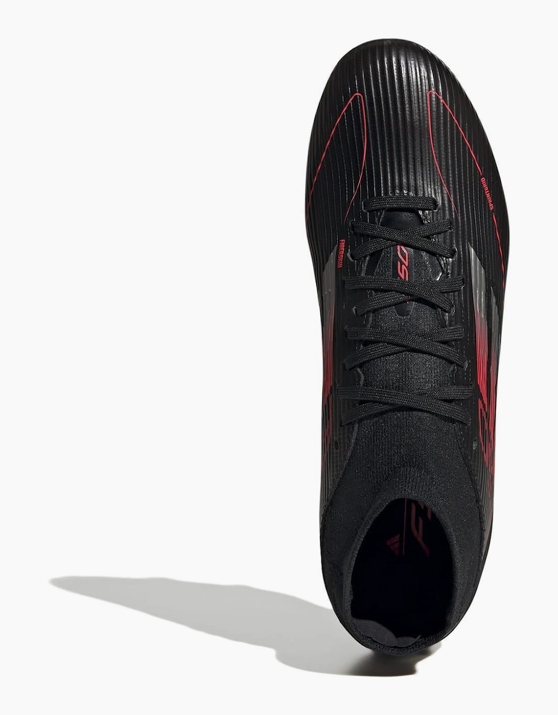F50 League Firm Ground Football Boots