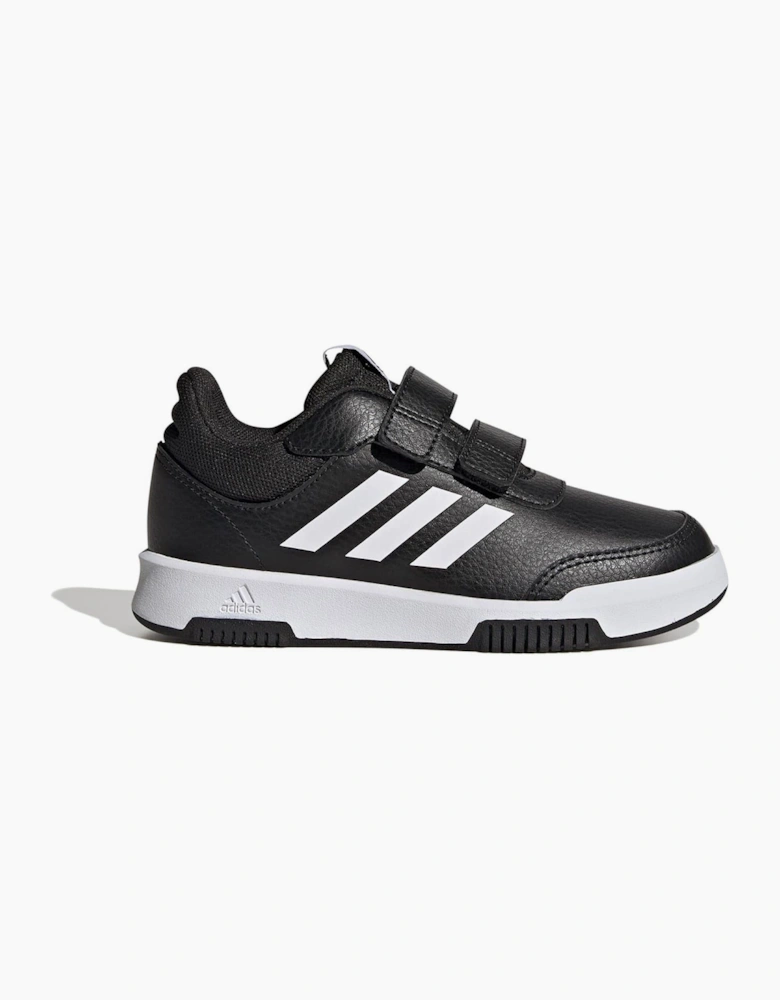 Tensaur Sport 2.0 Cf Kids Trainers
