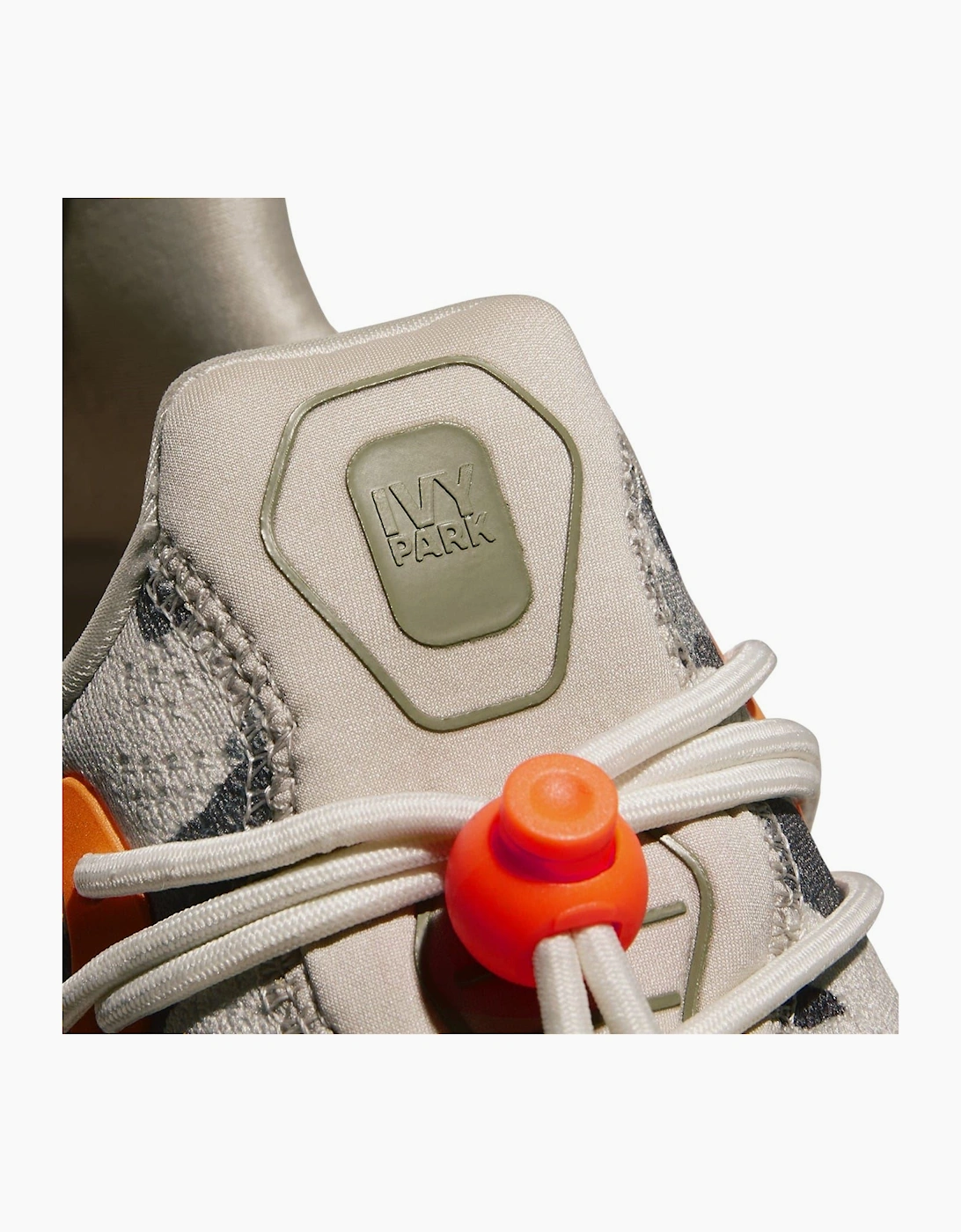 Web Boost Chunky Trainers