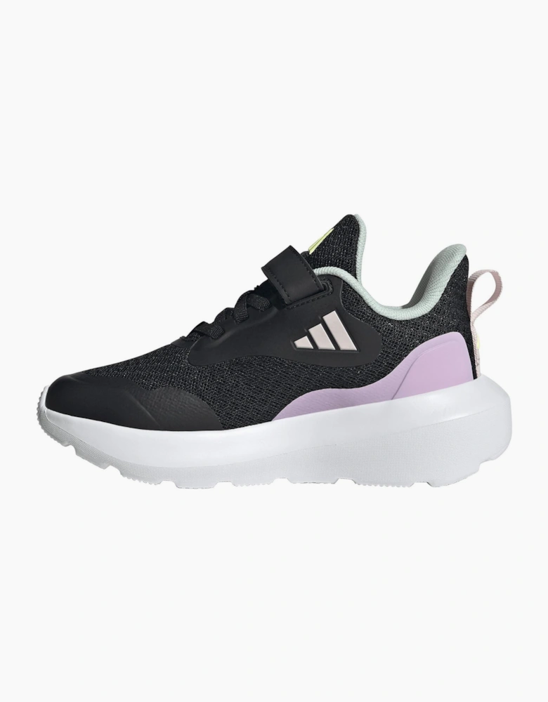 Fortarun 3.0e Slip On Trainers