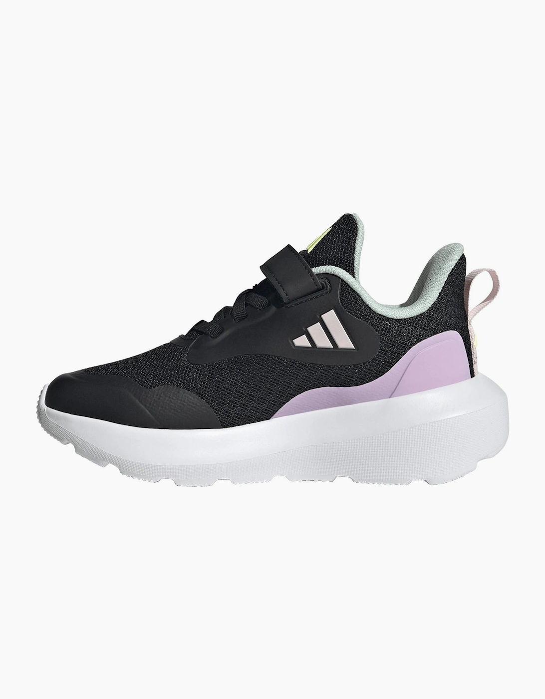 Fortarun 3.0e Slip On Trainers