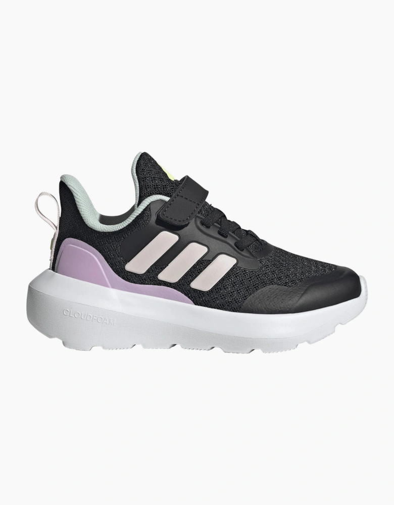 Fortarun 3.0e Slip On Trainers