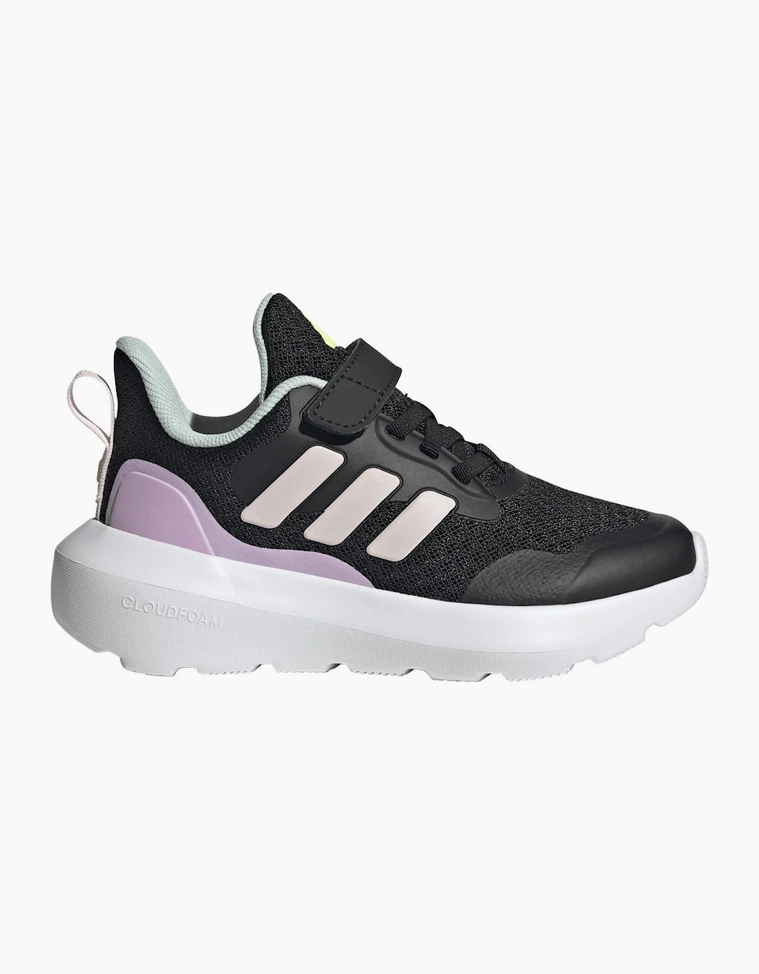 Fortarun 3.0e Slip On Trainers, 7 of 6