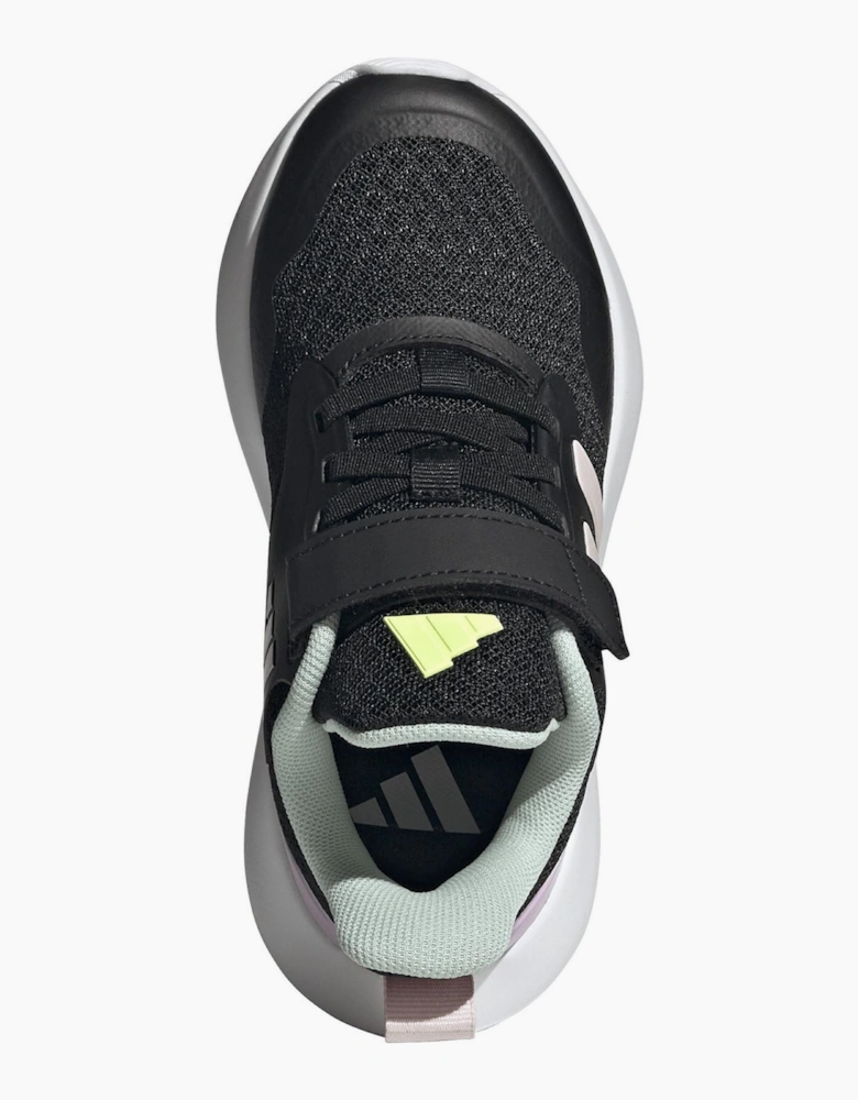 Fortarun 3.0e Slip On Trainers