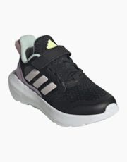Thumbnail 5 of 6
