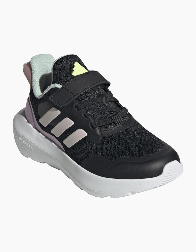 Fortarun 3.0e Slip On Trainers