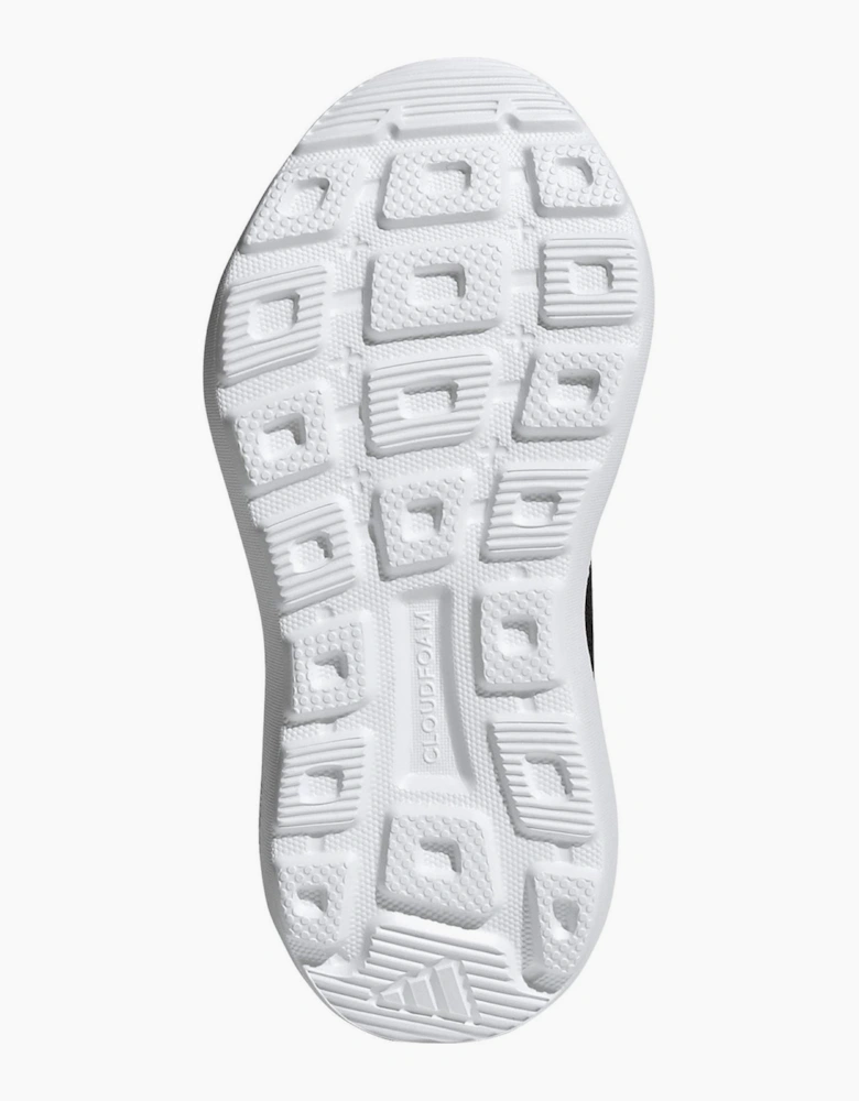 Fortarun 3.0e Slip On Trainers