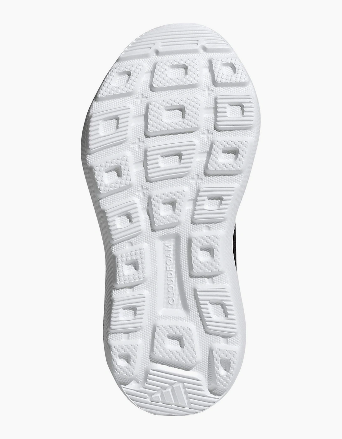 Fortarun 3.0e Slip On Trainers