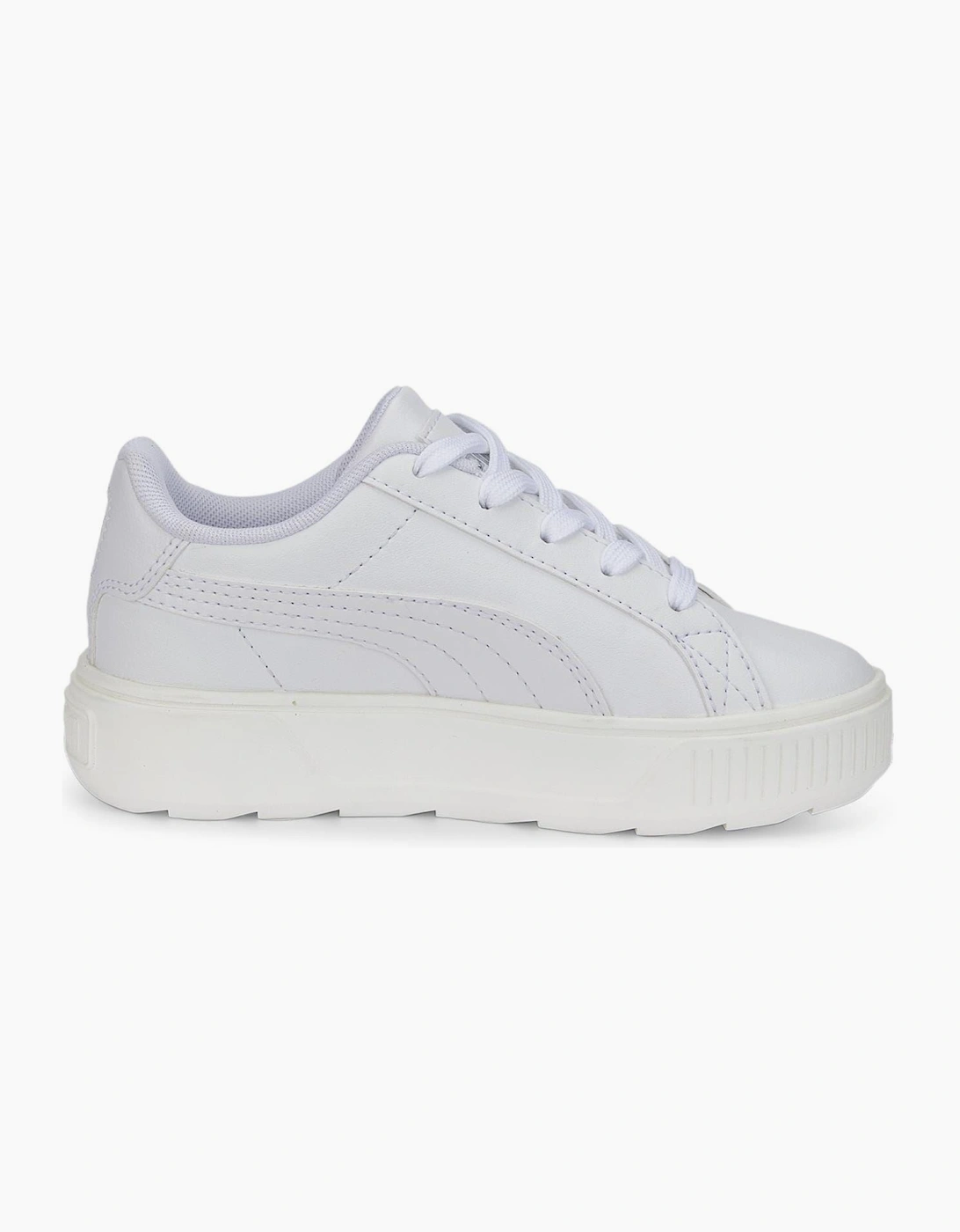 Karmen Low Trainers Girls