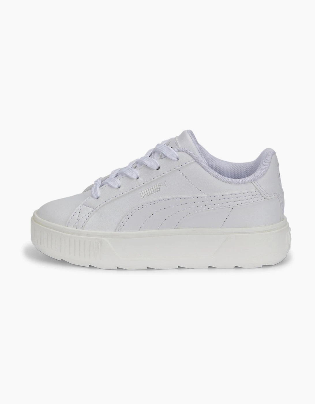 Karmen Low Trainers Girls