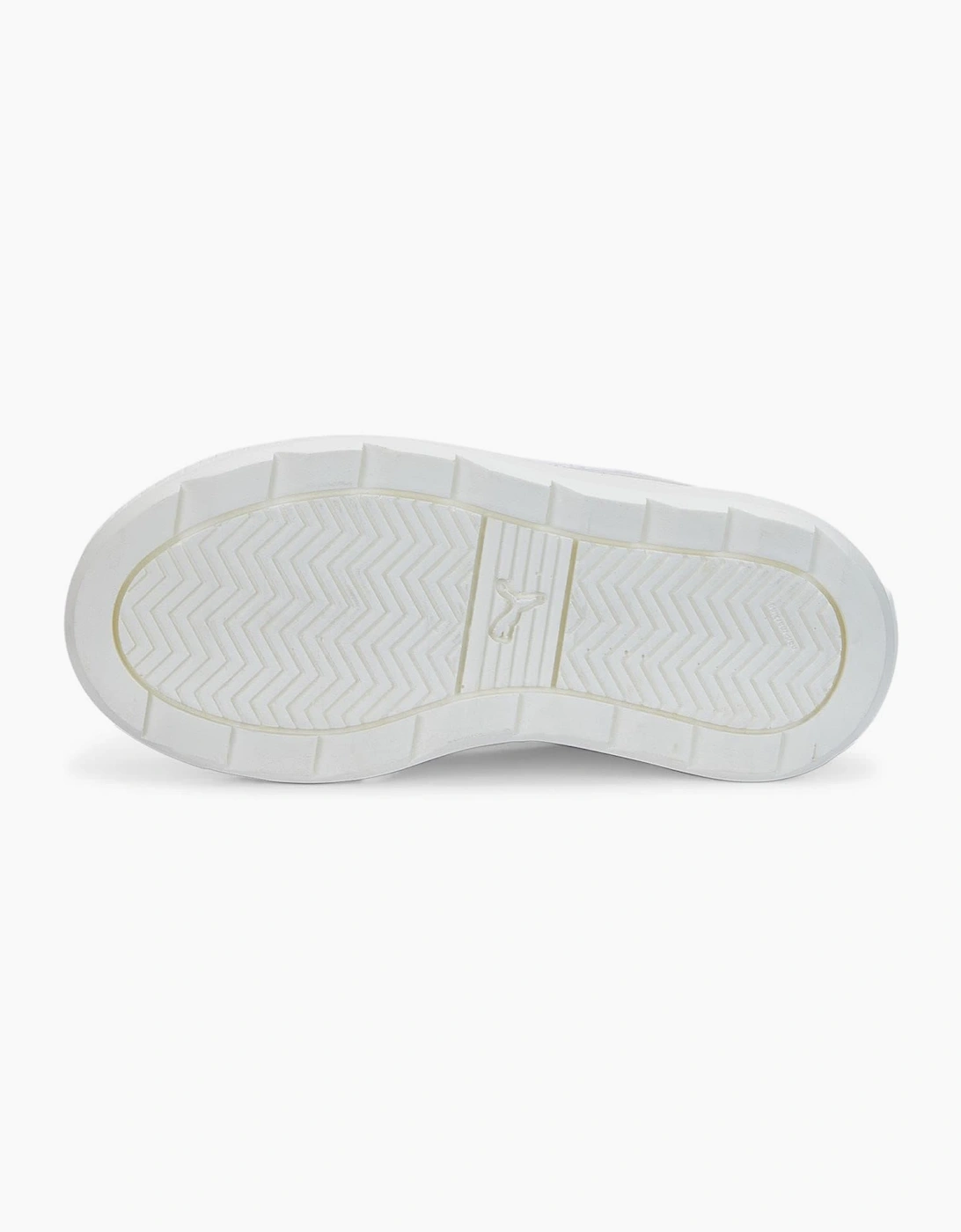 Karmen Low Trainers Girls