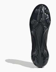 Thumbnail 5 of 6