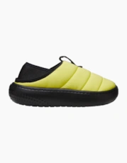Cyber Yellow