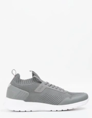 Light/Grey