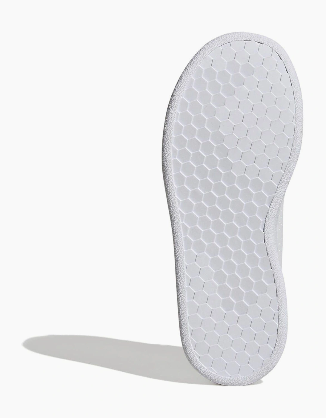 Advantage Lifestyle Court Lace Shoes Unisex Childrens
