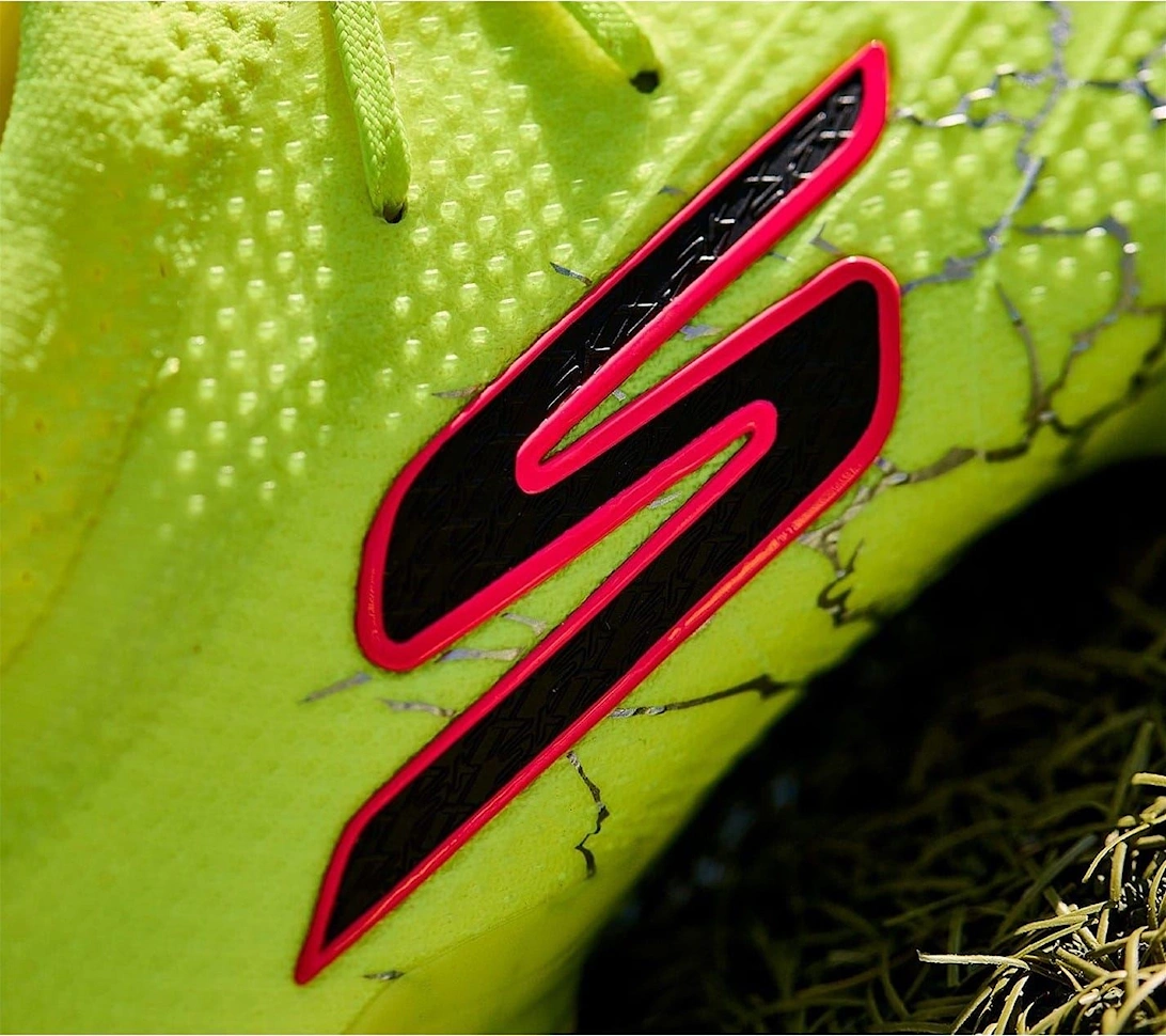 Skx 01 Elite Firm Ground Football Boots