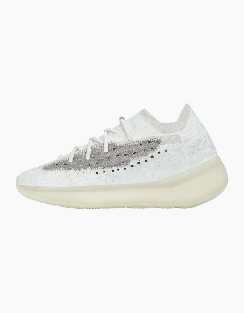Boost 380 Covellite  Trainers Junior