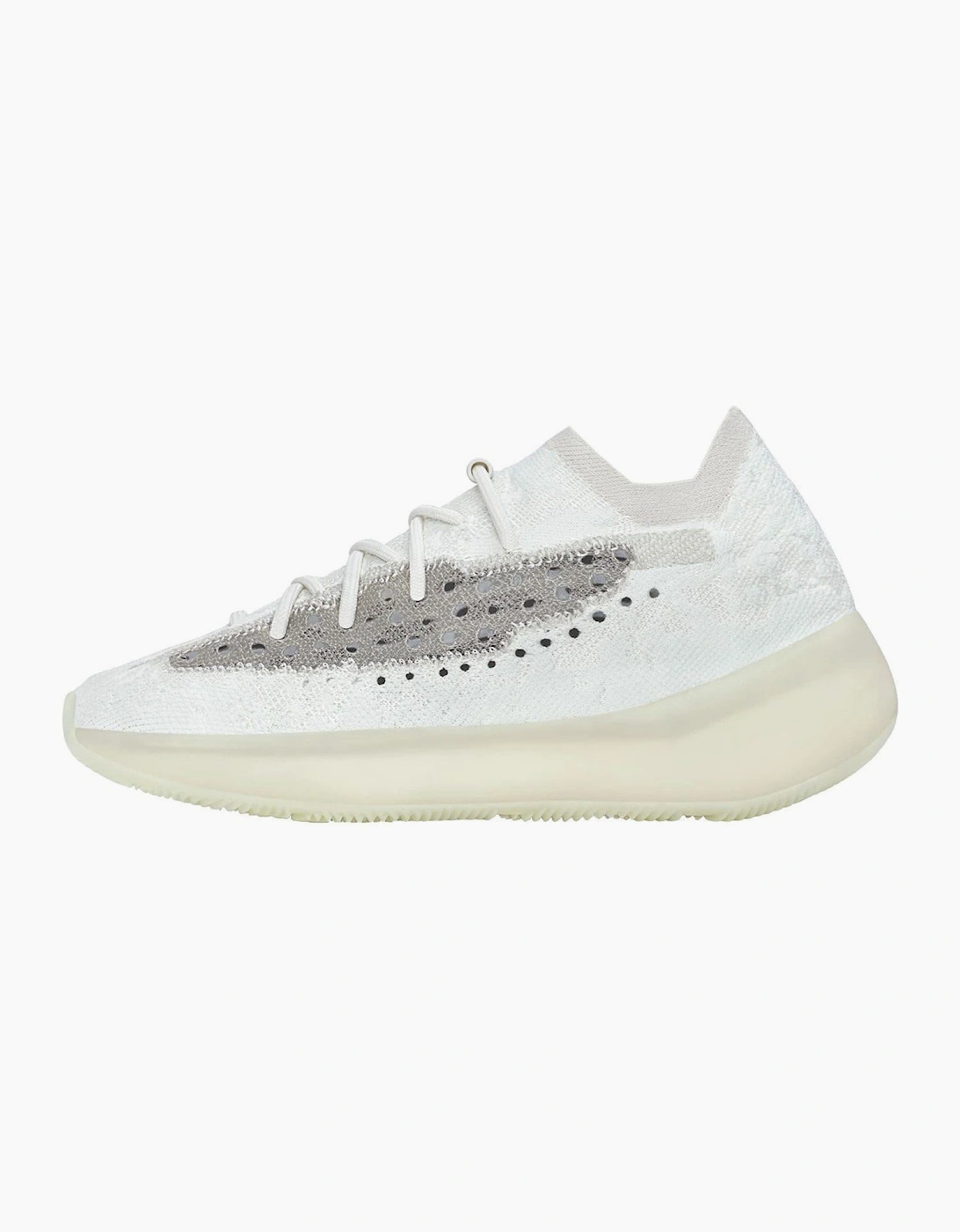 Boost 380 Covellite  Trainers Junior