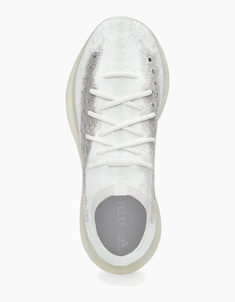 Boost 380 Covellite  Trainers Junior