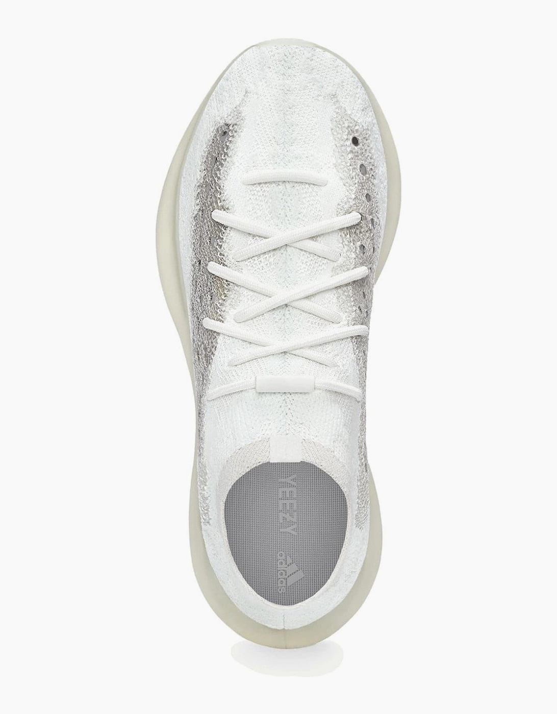 Boost 380 Covellite  Trainers Junior