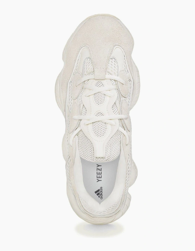 500 Sneakers Juniors