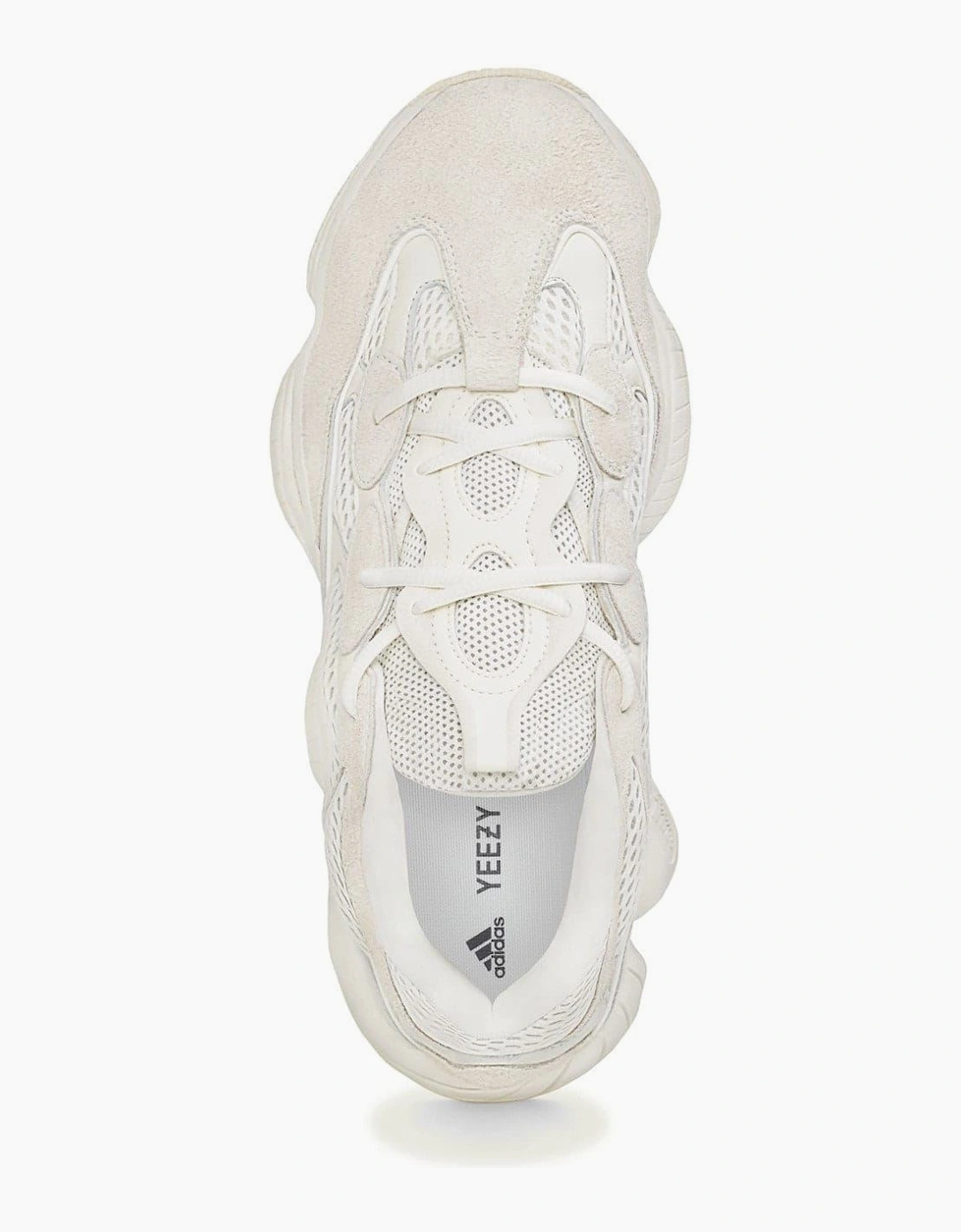 500 Sneakers Juniors