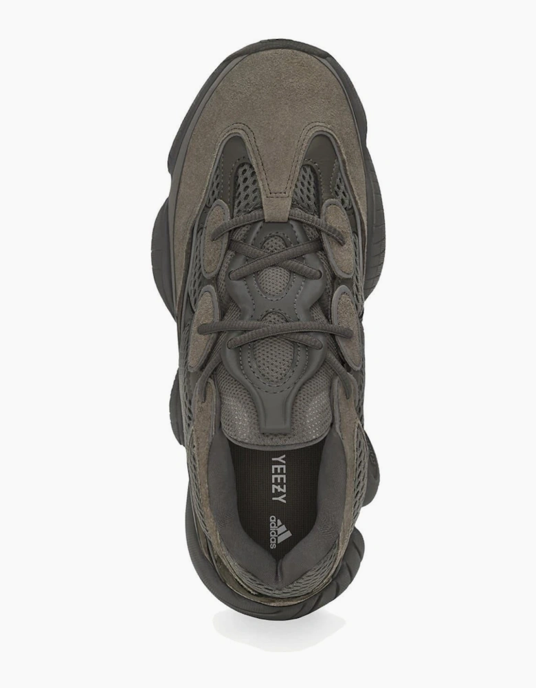 500 Sneakers Juniors