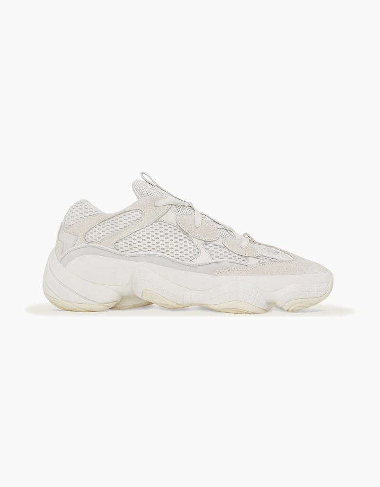 500 Sneakers Juniors