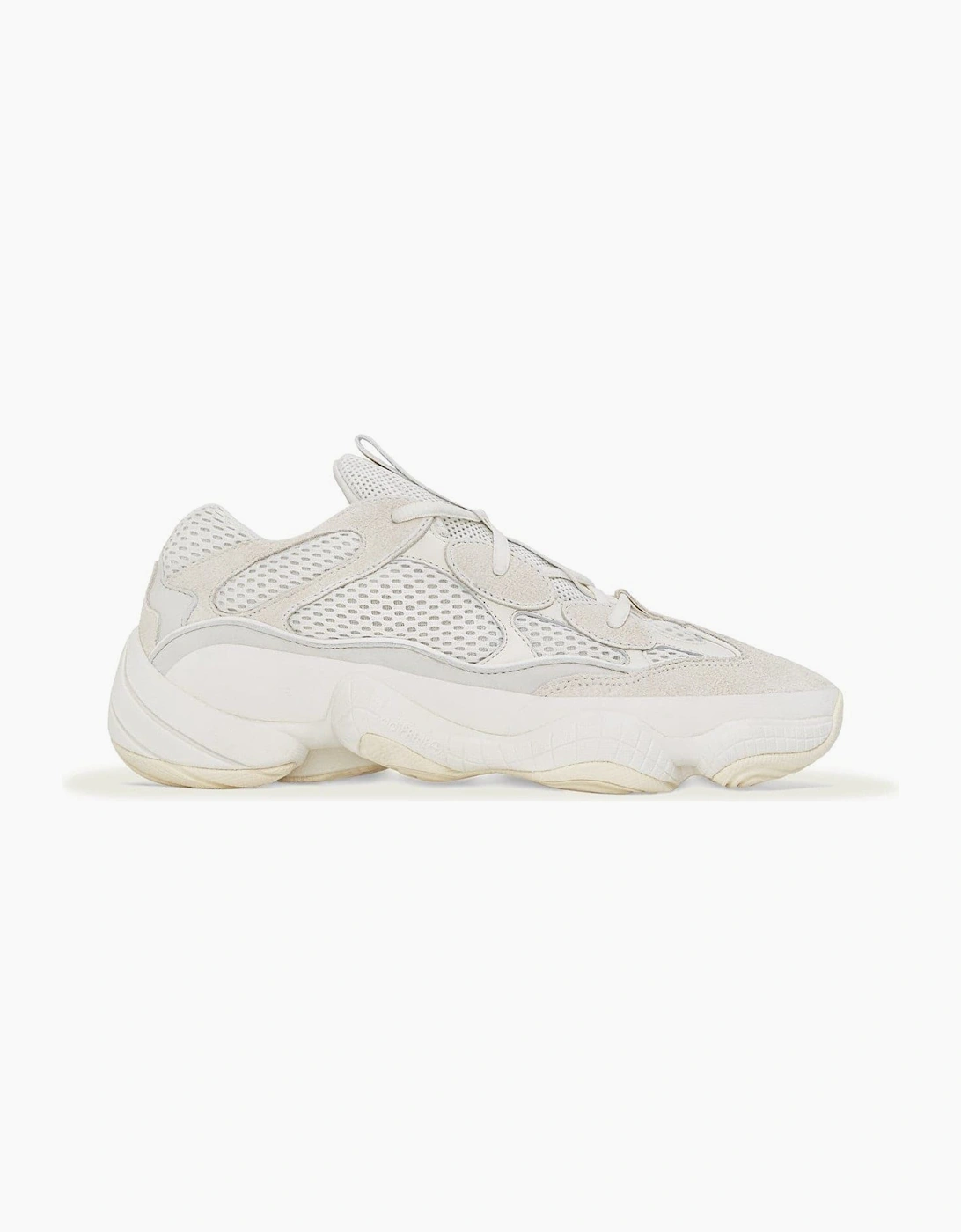 500 Sneakers Juniors, 5 of 4