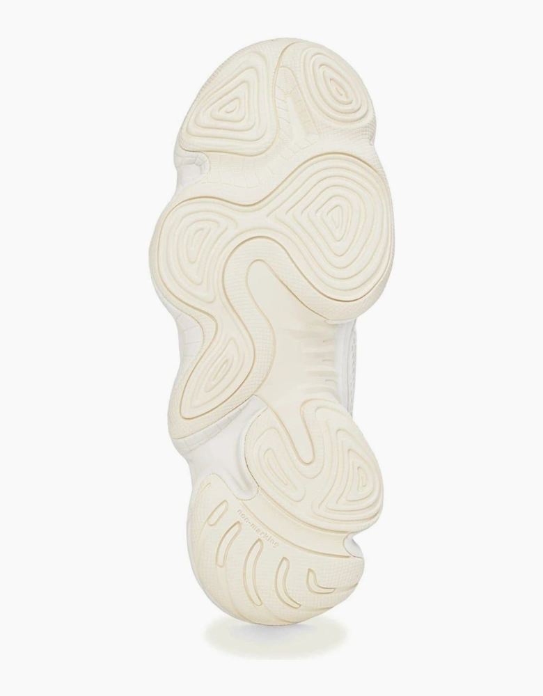 500 Sneakers Juniors