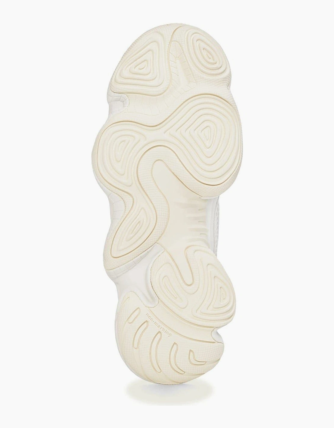 500 Sneakers Juniors