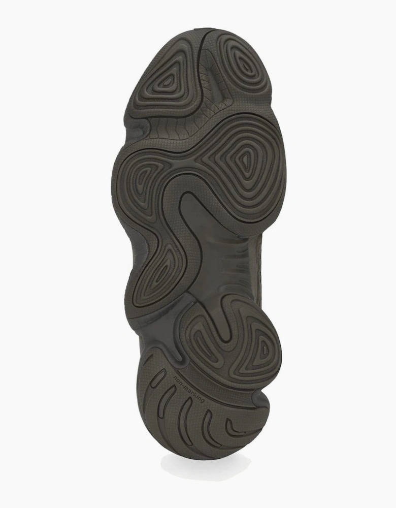 500 Sneakers Juniors