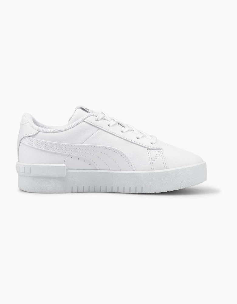 Jada Court Trainers Child Girls