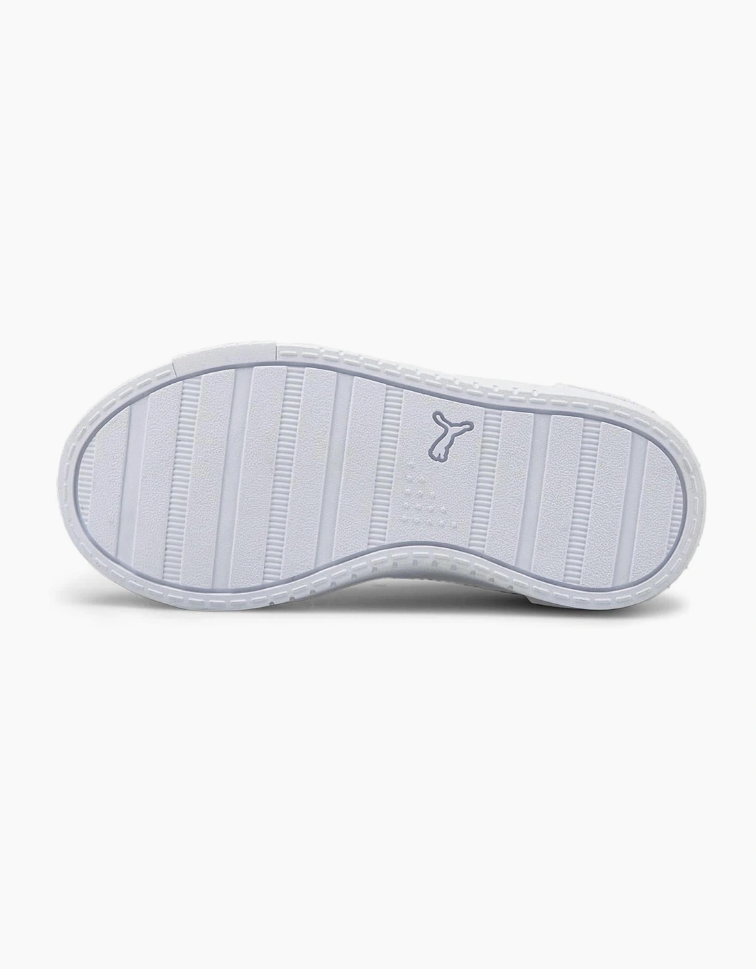 Jada Court Trainers Child Girls