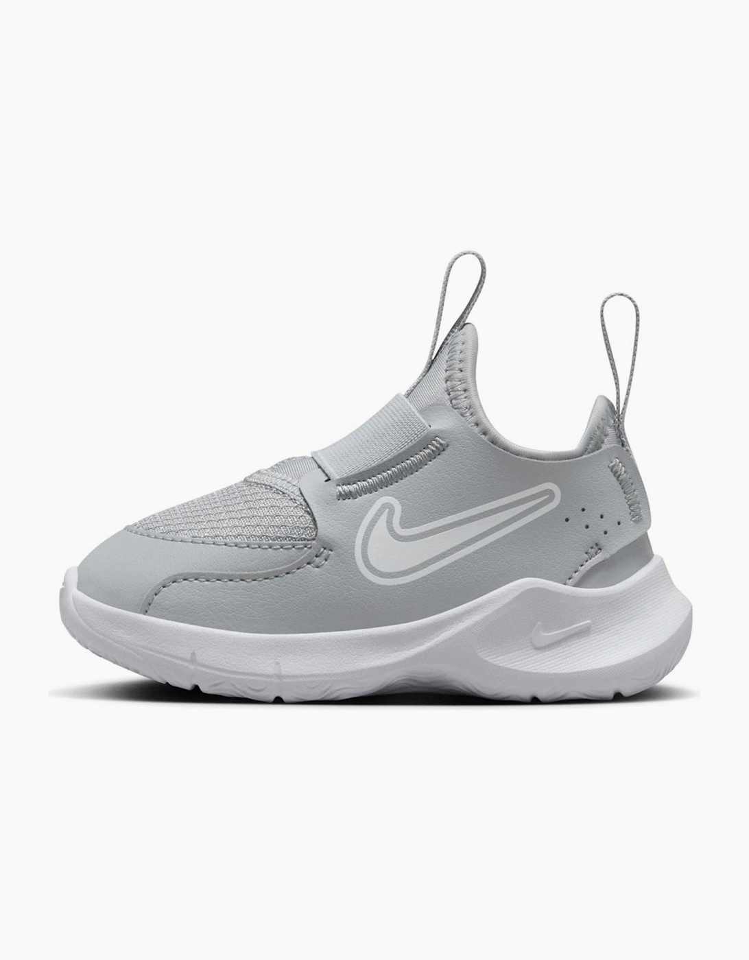 Flex Runner 3 Baby Toddler Shoes