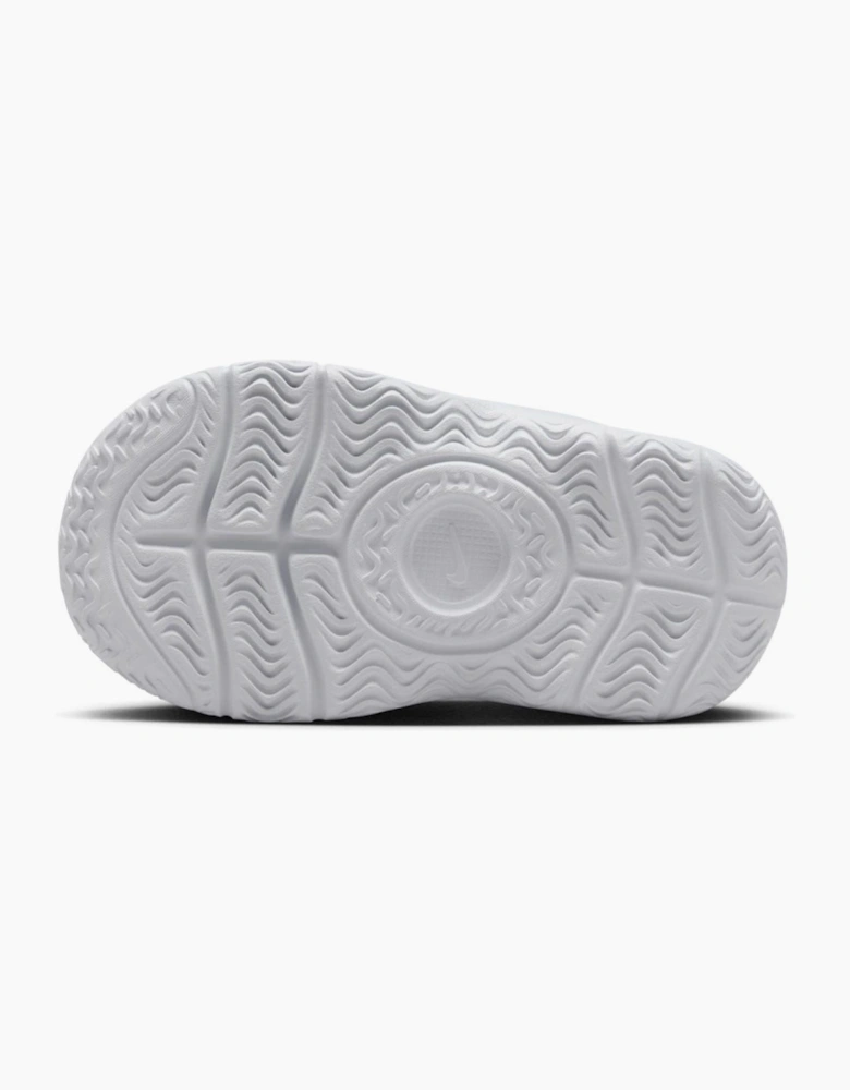 Flex Runner 3 Baby Toddler Shoes