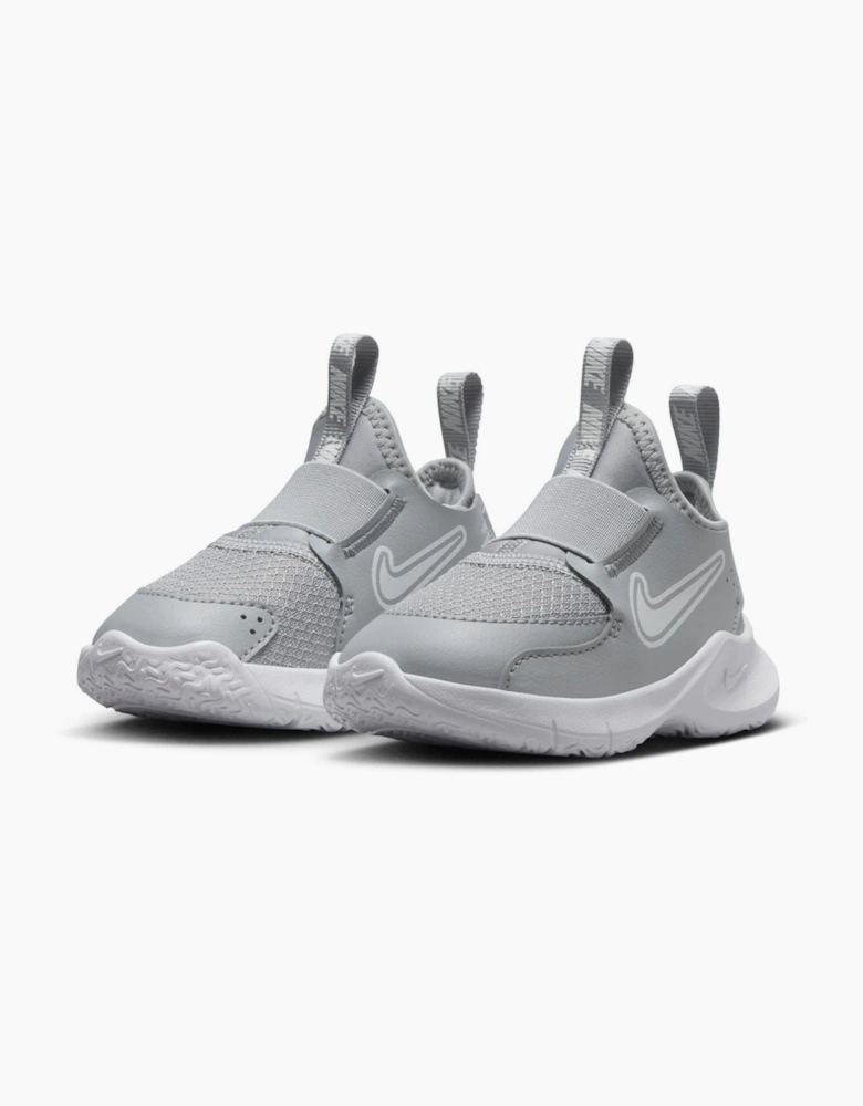 Flex Runner 3 Baby Toddler Shoes