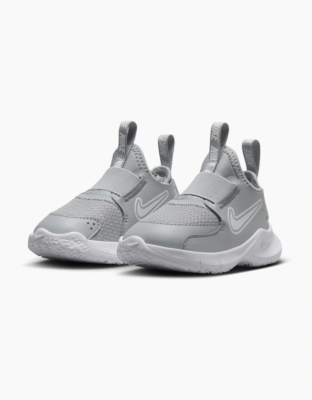 Flex Runner 3 Baby Toddler Shoes