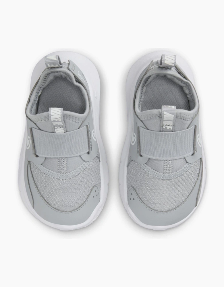 Flex Runner 3 Baby Toddler Shoes