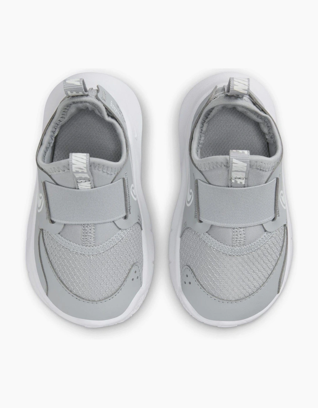 Flex Runner 3 Baby Toddler Shoes