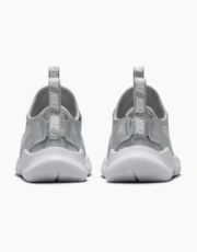 Thumbnail 6 of 6