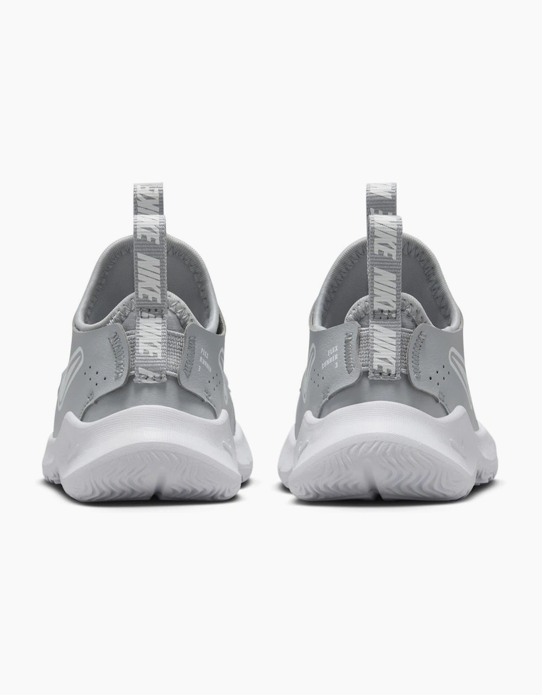 Flex Runner 3 Baby Toddler Shoes