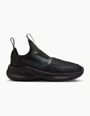 Triple Black