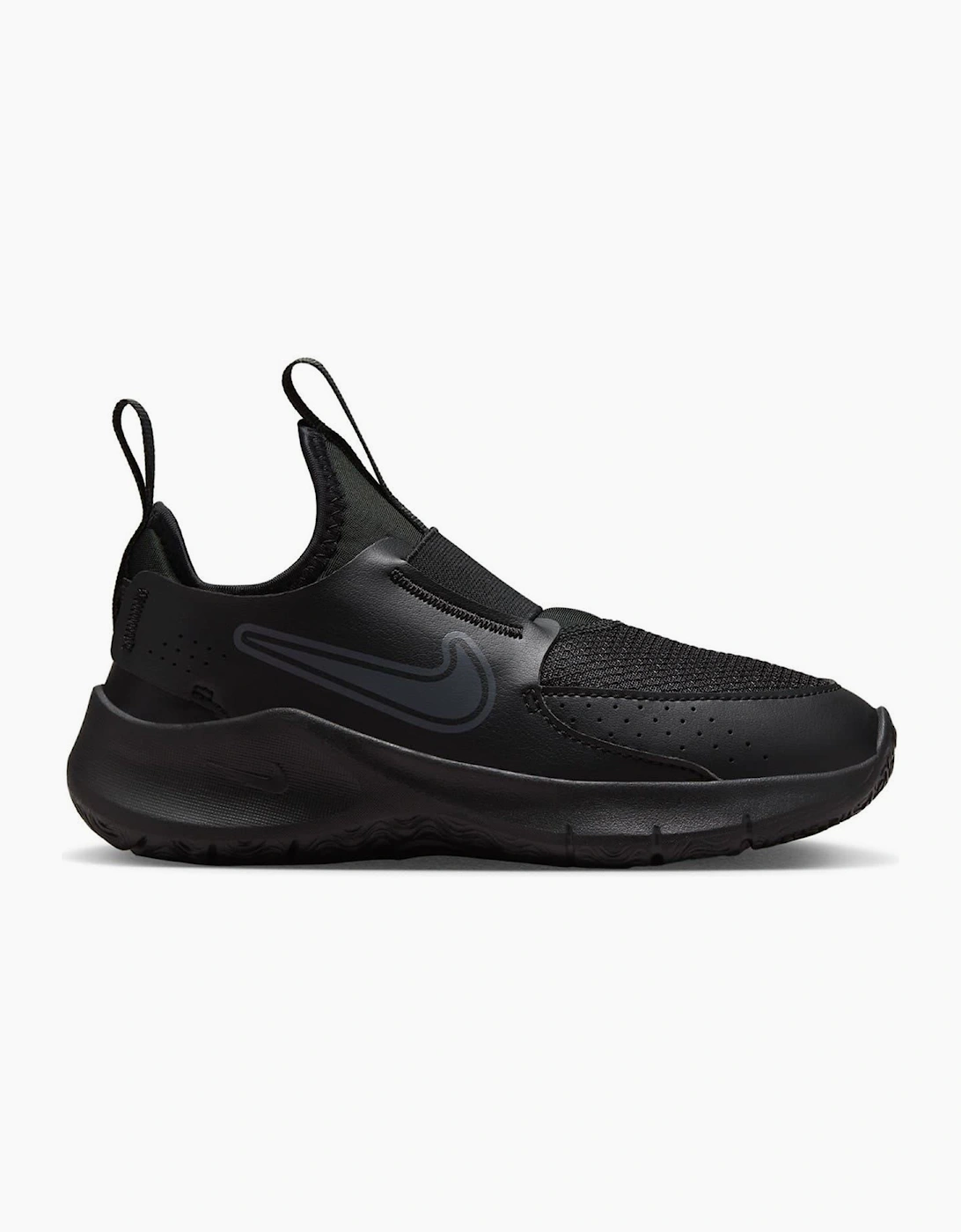 Flex Runner 3 Low Top Running Sneakers