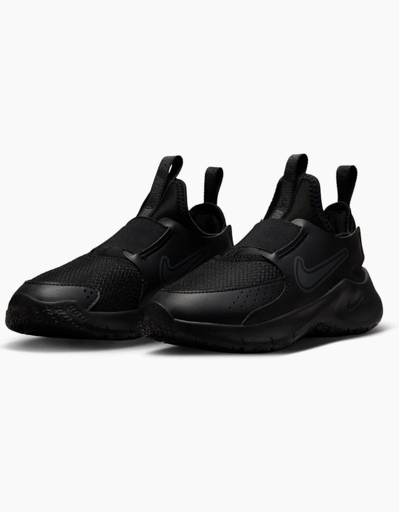 Flex Runner 3 Low Top Running Sneakers