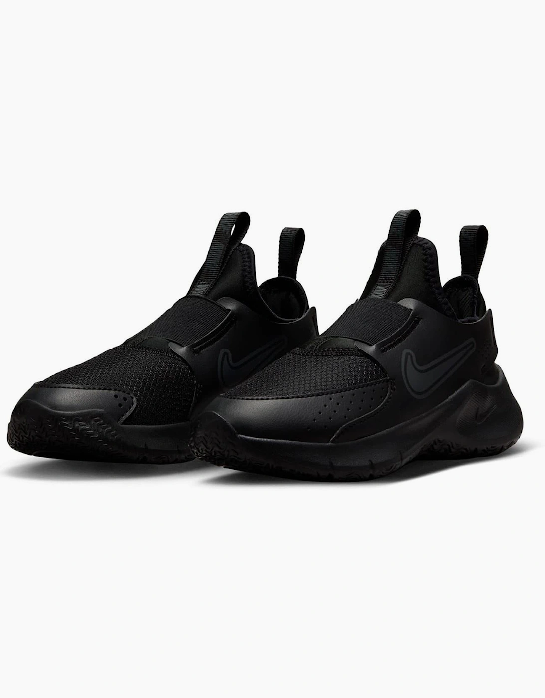 Flex Runner 3 Low Top Running Sneakers