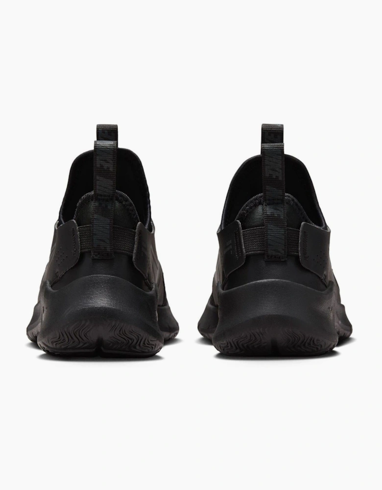 Flex Runner 3 Low Top Running Sneakers